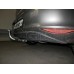 Теглич за SEAT Leon 13-