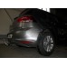 Теглич за SEAT Leon 13-