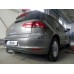 Теглич за SEAT Leon 13-