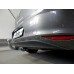 Теглич за SEAT Leon 13-