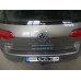 Теглич за SEAT Leon 13-