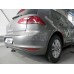 Теглич за SEAT Leon 13-