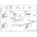 Теглич за SEAT Leon 13- Теглич за SEAT Leon 13-
