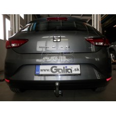 Теглич за SEAT Leon 13-