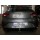 Теглич за SEAT Leon 13-