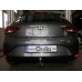 Теглич за SEAT Leon 13-