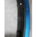 Теглич за SEAT LeonST 13-