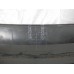 Теглич за SEAT LeonST 13-
