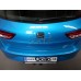 Теглич за SEAT LeonST 13-