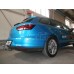 Теглич за SEAT LeonST 13-