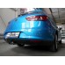 Теглич за SEAT LeonST 13-