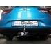 Теглич за SEAT LeonST 13-