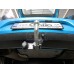 Теглич за SEAT LeonST 13-
