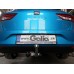 Теглич за SEAT LeonST 13-