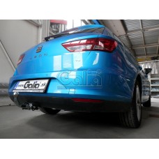 Теглич за SEAT LeonST 13-