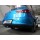 Теглич за SEAT LeonST 13-