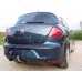 Теглич за SEAT Toledo 05-10