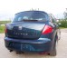 Теглич за SEAT Toledo 05-10