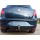 Теглич за SEAT Toledo 05-10