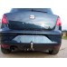 Теглич за SEAT Toledo 05-10
