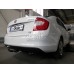 Теглич за SEAT Toledo 13-