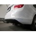 Теглич за SEAT Toledo 13-
