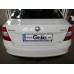 Теглич за SEAT Toledo 13-