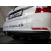 Теглич за SEAT Toledo 13-