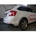 Теглич за SEAT Toledo 13-