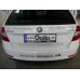 Теглич за SEAT Toledo 13-