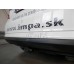 Теглич за SEAT Toledo 13-