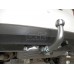 Теглич за SEAT Toledo 13-