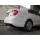 Теглич за SEAT Toledo 13-