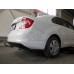 Теглич за SEAT Toledo 13-