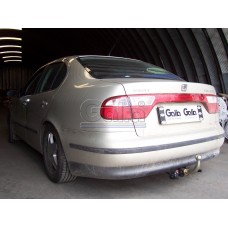 Теглич за SEAT Toledo 98-04