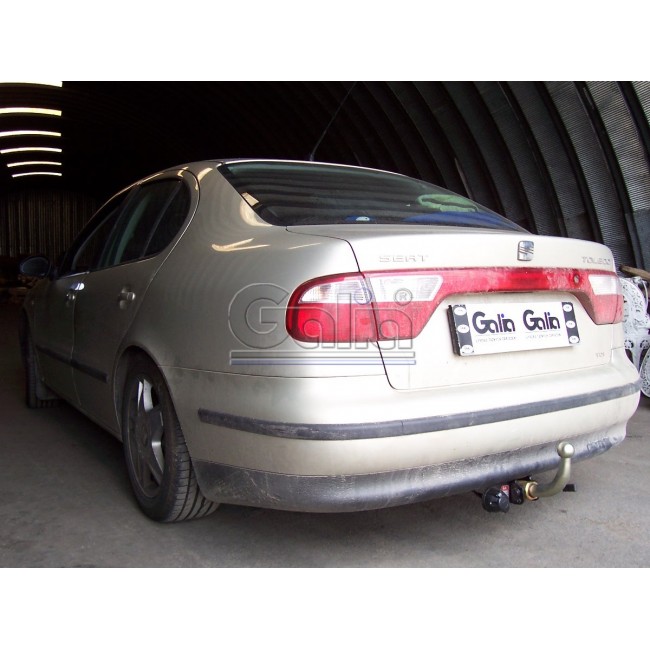 Теглич за SEAT Toledo 98-04
