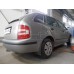 Теглич за ŠKODA Fabia 00-07