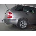 Теглич за ŠKODA Fabia 00-07