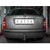 Теглич за ŠKODA Fabia 00-07