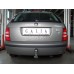 Теглич за ŠKODA Fabia 00-07