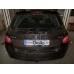 Теглич за ŠKODA FabiaIII 14-