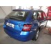 Теглич за ŠKODA FabiaIII 15-