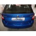 Теглич за ŠKODA FabiaIII 15-