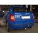 Теглич за ŠKODA FabiaI,II 99-14