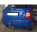 Теглич за ŠKODA FabiaI,II 99-14