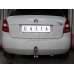 Теглич за ŠKODA FabiaI,II 99-14