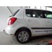Теглич за ŠKODA FabiaI,II 99-14
