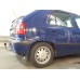 Теглич за ŠKODA Felicia 95-02