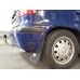 Теглич за ŠKODA Felicia 95-02