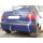 Теглич за ŠKODA Felicia 95-02